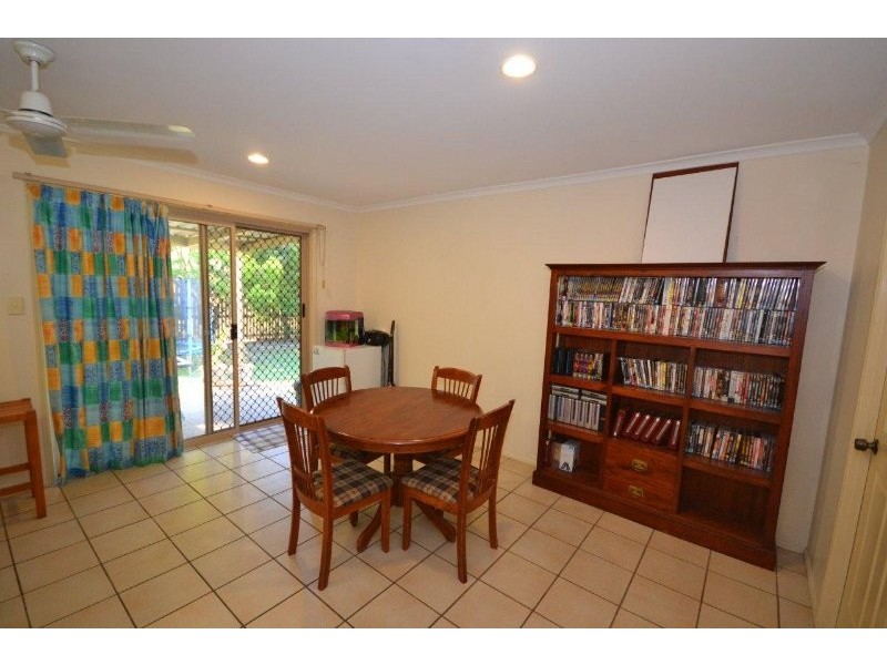 26 Shaw Street, Norville QLD 4670