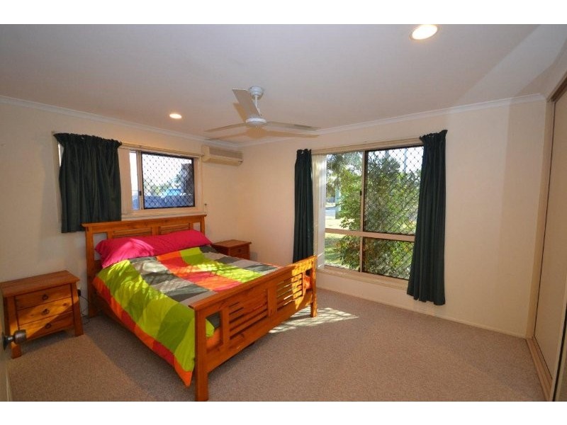 26 Shaw Street, Norville QLD 4670