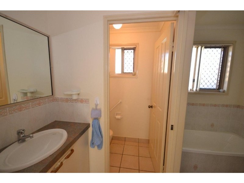 26 Shaw Street, Norville QLD 4670