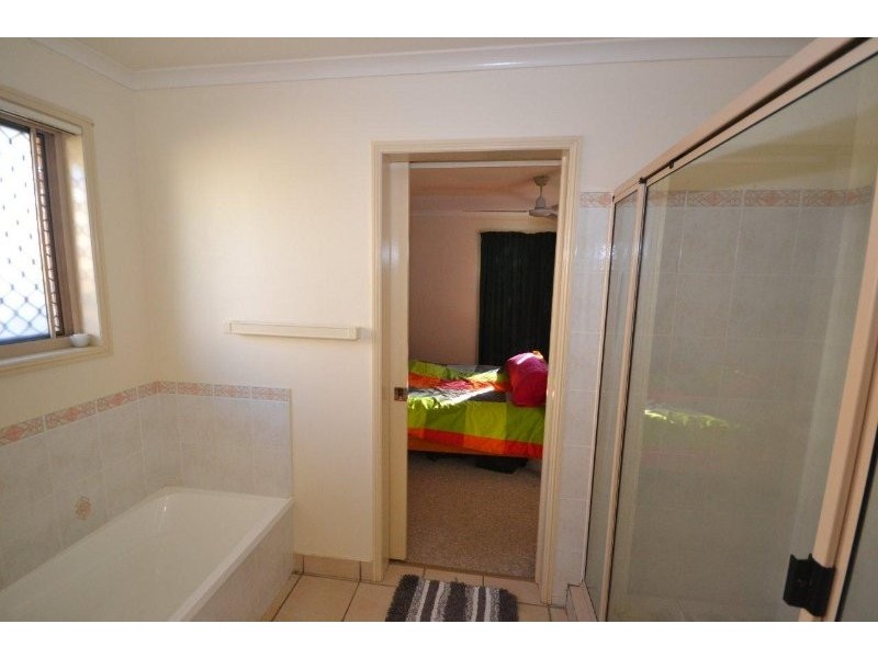 26 Shaw Street, Norville QLD 4670