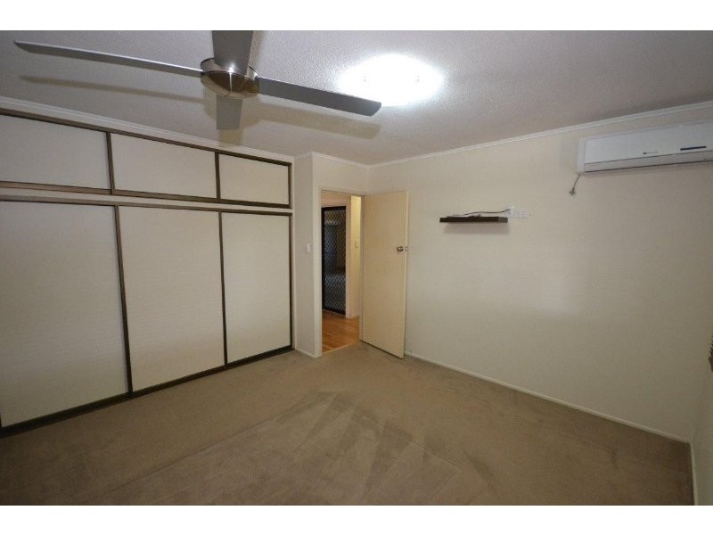 19 Schmidt Street, Kepnock QLD 4670