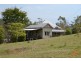 18 Morris Road, Wonbah QLD 4671