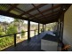 18 Morris Road, Wonbah QLD 4671