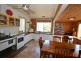 18 Morris Road, Wonbah QLD 4671
