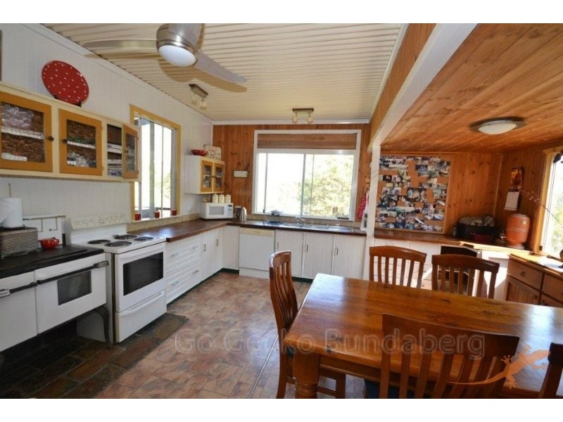 18 Morris Road, Wonbah QLD 4671