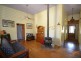 18 Morris Road, Wonbah QLD 4671