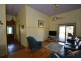 18 Morris Road, Wonbah QLD 4671