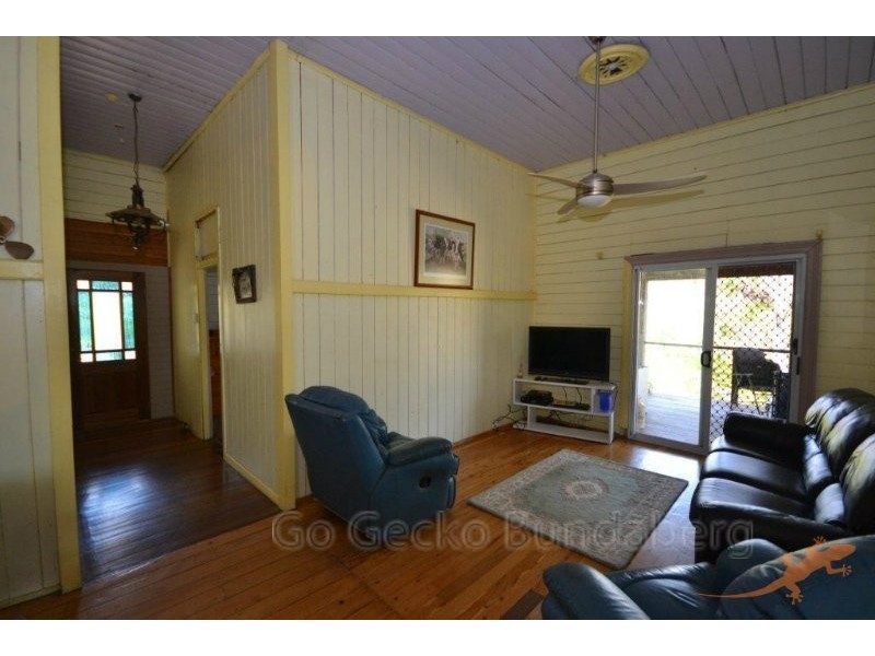 18 Morris Road, Wonbah QLD 4671