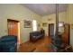 18 Morris Road, Wonbah QLD 4671