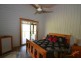 18 Morris Road, Wonbah QLD 4671