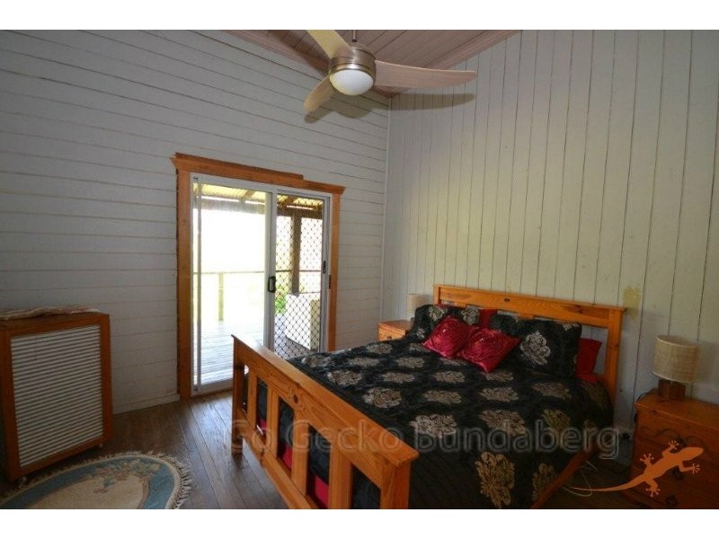 18 Morris Road, Wonbah QLD 4671