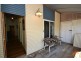 18 Morris Road, Wonbah QLD 4671