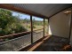 18 Morris Road, Wonbah QLD 4671