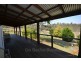 18 Morris Road, Wonbah QLD 4671