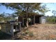 18 Morris Road, Wonbah QLD 4671
