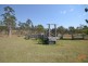 18 Morris Road, Wonbah QLD 4671