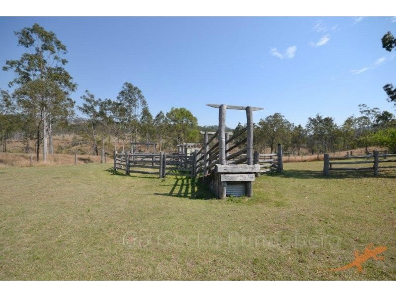 18 Morris Road, Wonbah QLD 4671