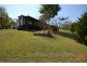 18 Morris Road, Wonbah QLD 4671