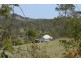 18 Morris Road, Wonbah QLD 4671