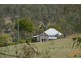 18 Morris Road, Wonbah QLD 4671