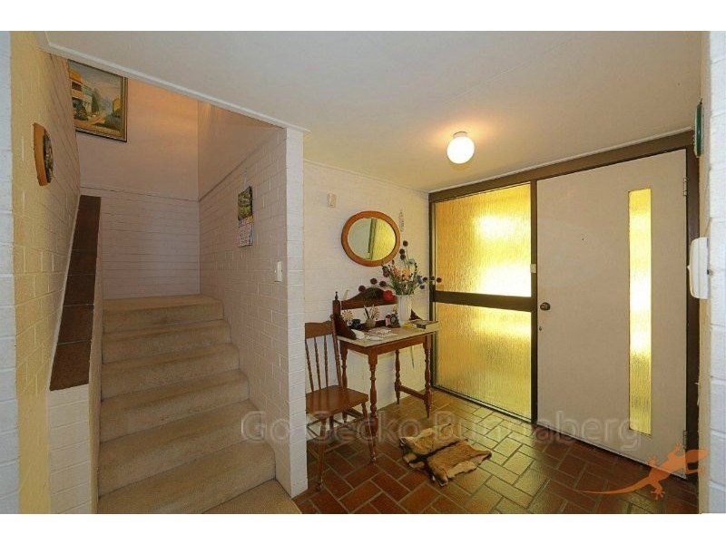 48 Corser Street, Burnett Heads QLD 4670