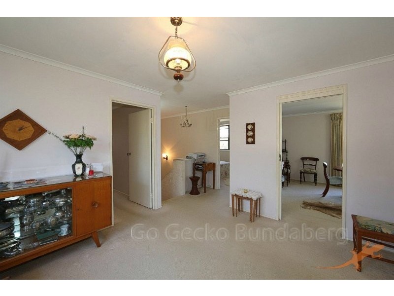 48 Corser Street, Burnett Heads QLD 4670