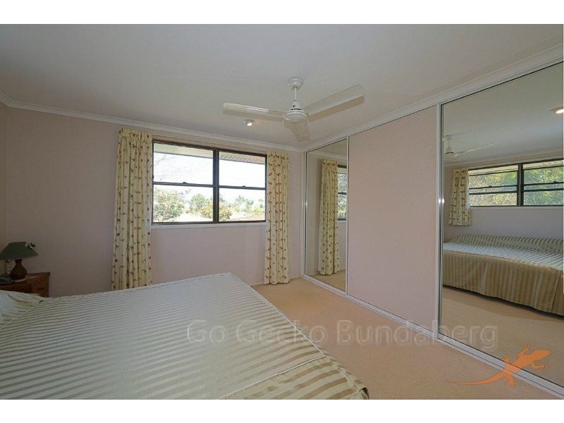 48 Corser Street, Burnett Heads QLD 4670