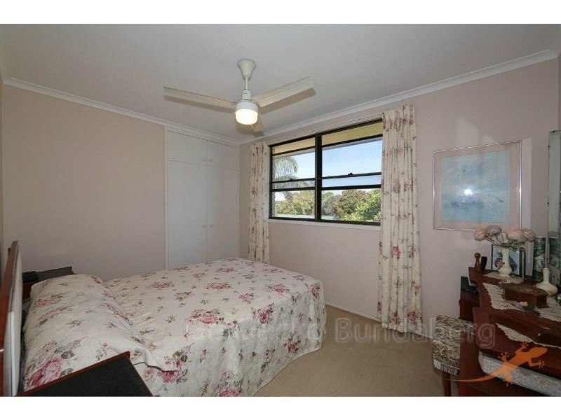 48 Corser Street, Burnett Heads QLD 4670