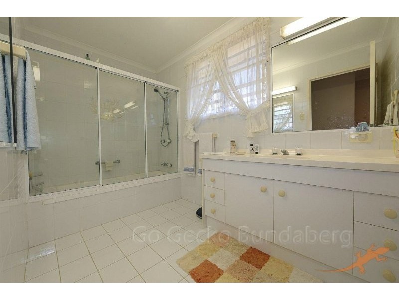 48 Corser Street, Burnett Heads QLD 4670