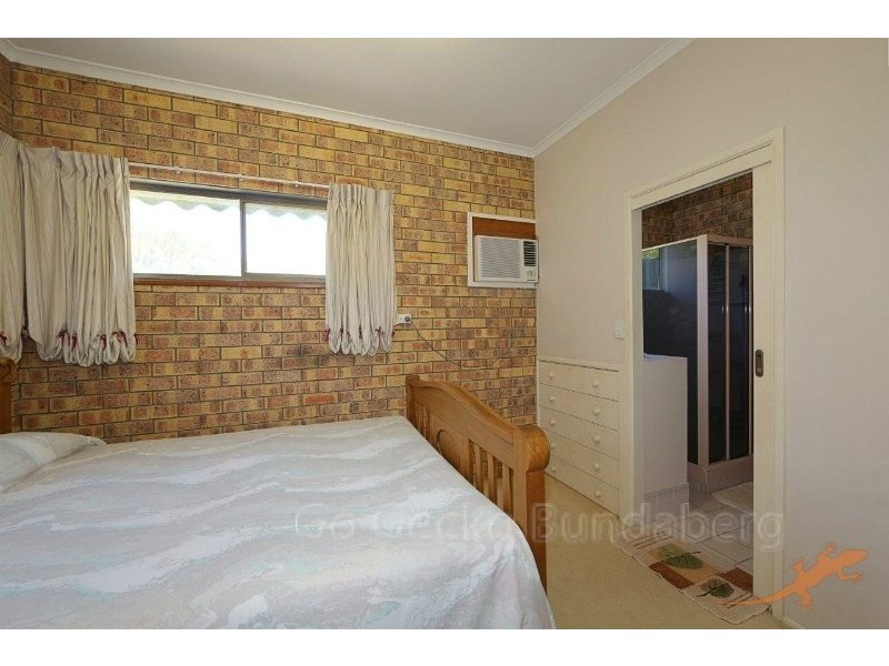 48 Corser Street, Burnett Heads QLD 4670