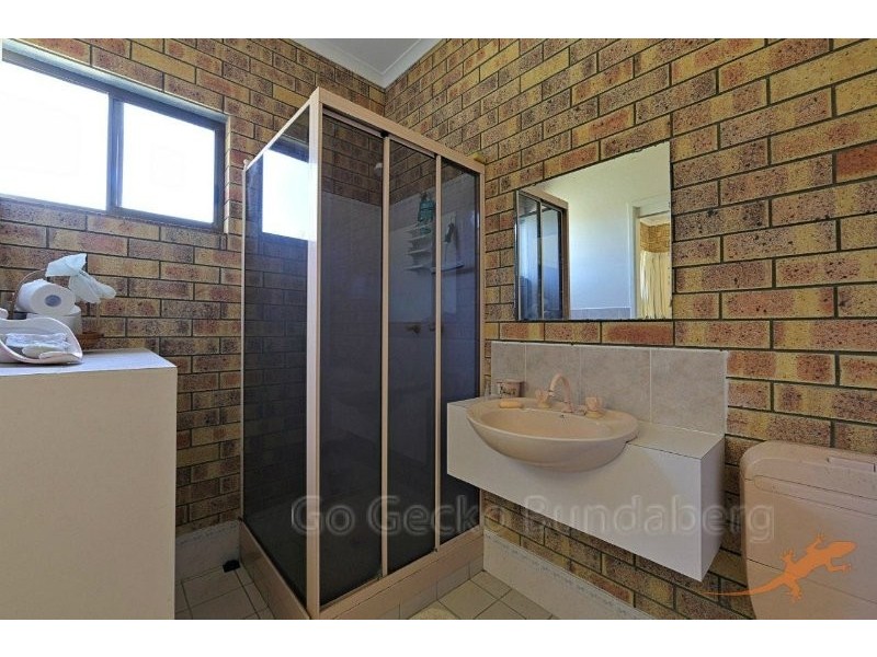 48 Corser Street, Burnett Heads QLD 4670