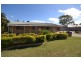 24 Thomas Thomsen Drive, Thabeban QLD 4670