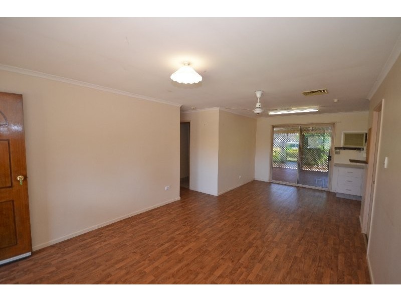 24 Thomas Thomsen Drive, Thabeban QLD 4670