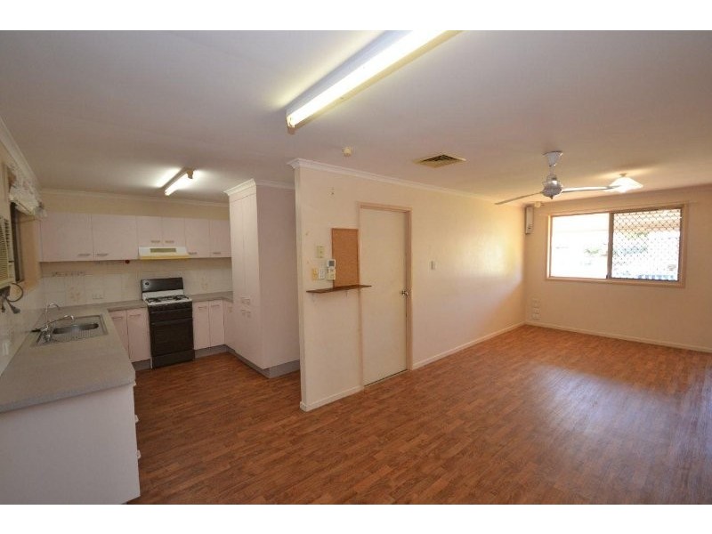 24 Thomas Thomsen Drive, Thabeban QLD 4670