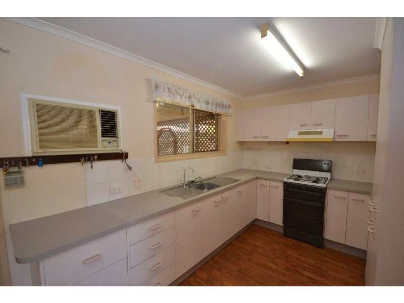 24 Thomas Thomsen Drive, Thabeban QLD 4670