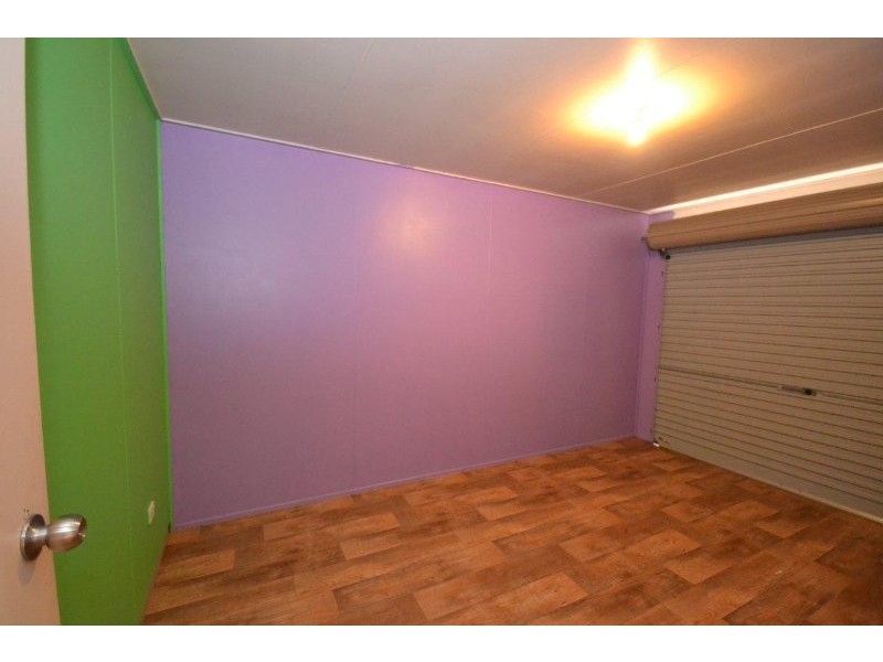 24 Thomas Thomsen Drive, Thabeban QLD 4670