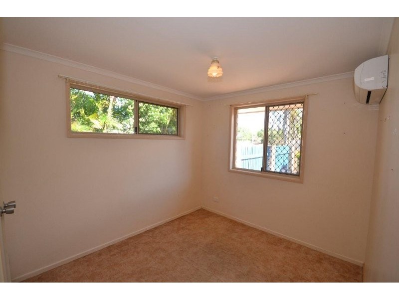 24 Thomas Thomsen Drive, Thabeban QLD 4670