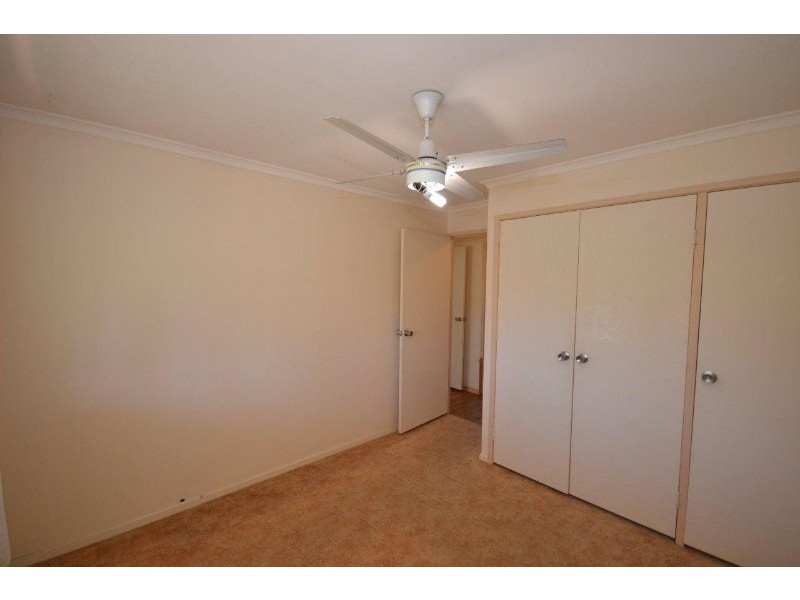 24 Thomas Thomsen Drive, Thabeban QLD 4670