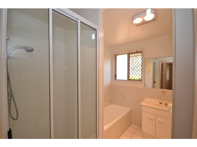 24 Thomas Thomsen Drive, Thabeban QLD 4670