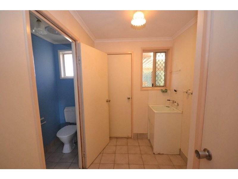 24 Thomas Thomsen Drive, Thabeban QLD 4670