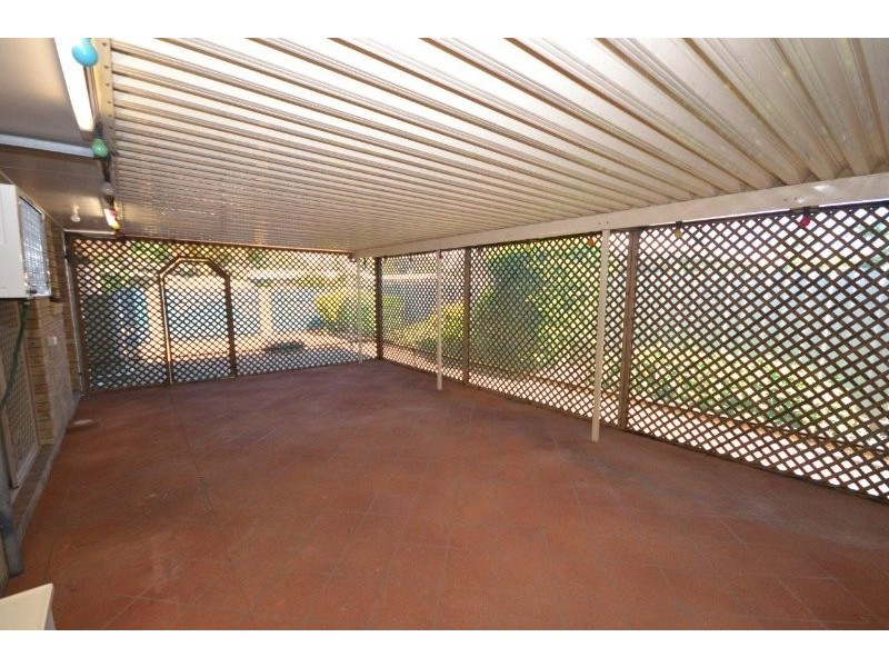 24 Thomas Thomsen Drive, Thabeban QLD 4670