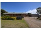 24 Thomas Thomsen Drive, Thabeban QLD 4670