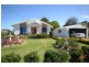 5 Magnolia Court, Innes Park QLD 4670
