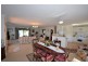 5 Magnolia Court, Innes Park QLD 4670
