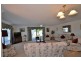 5 Magnolia Court, Innes Park QLD 4670