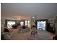 5 Magnolia Court, Innes Park QLD 4670