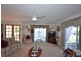 5 Magnolia Court, Innes Park QLD 4670