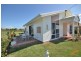 5 Magnolia Court, Innes Park QLD 4670