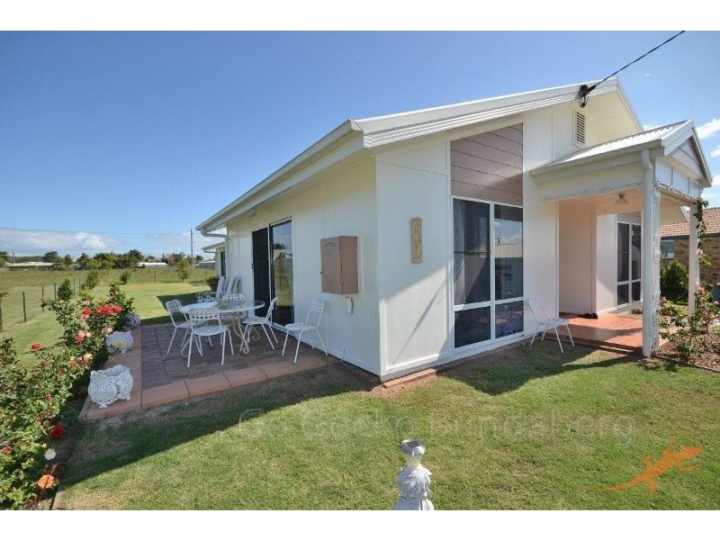 5 Magnolia Court, Innes Park QLD 4670