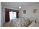 5 Magnolia Court, Innes Park QLD 4670